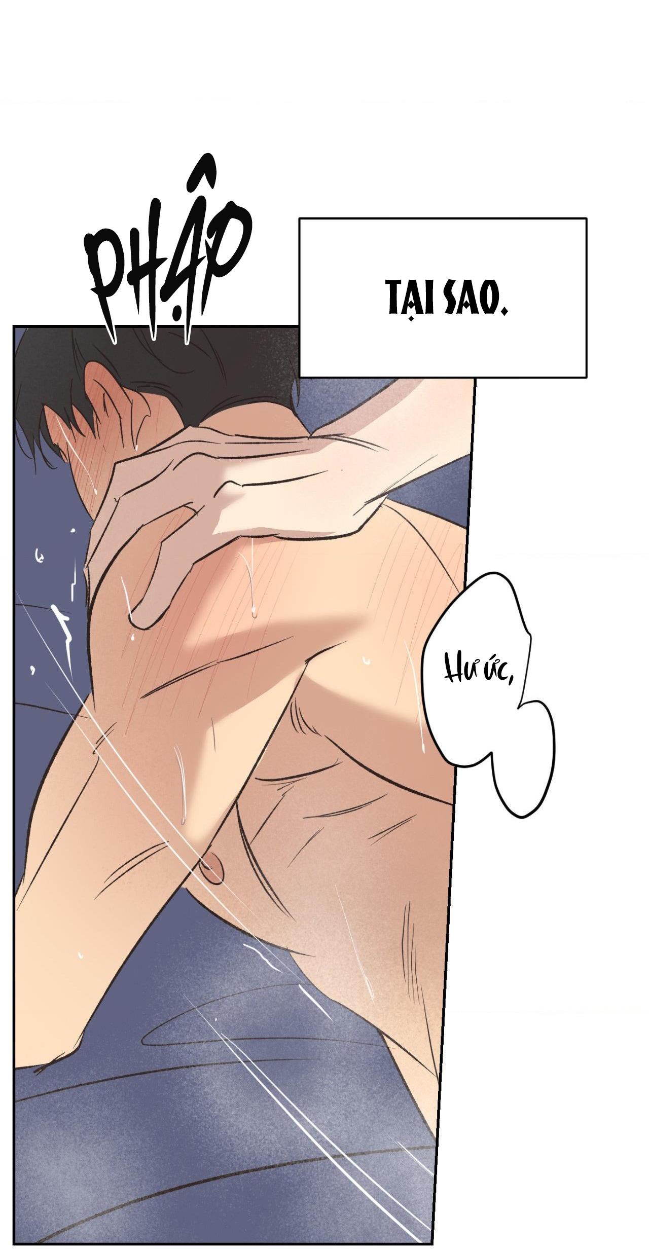Chapter 30