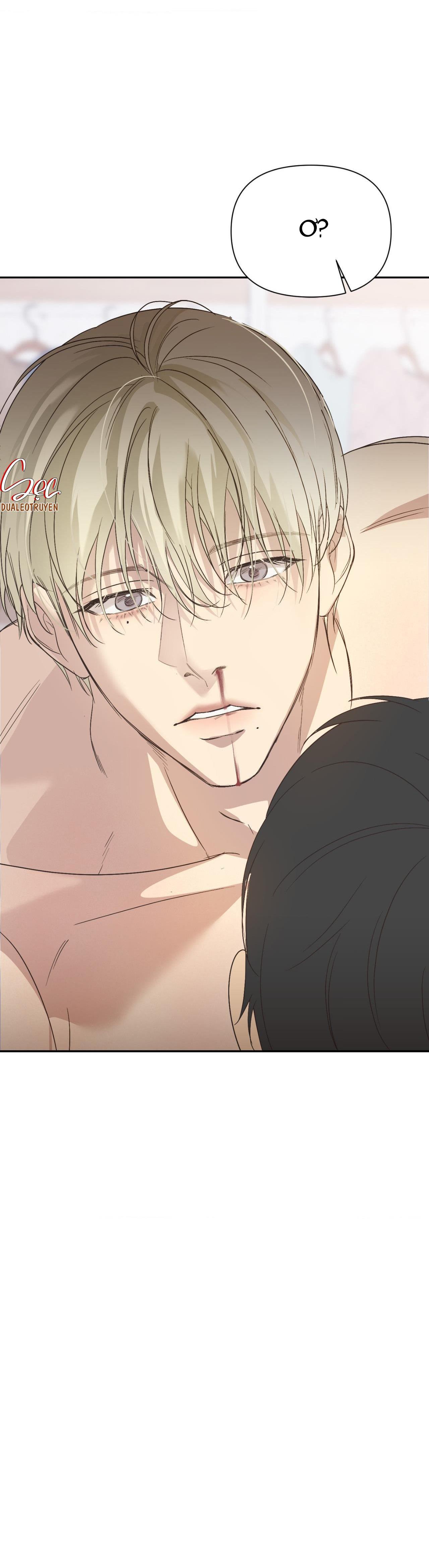 Chapter 30