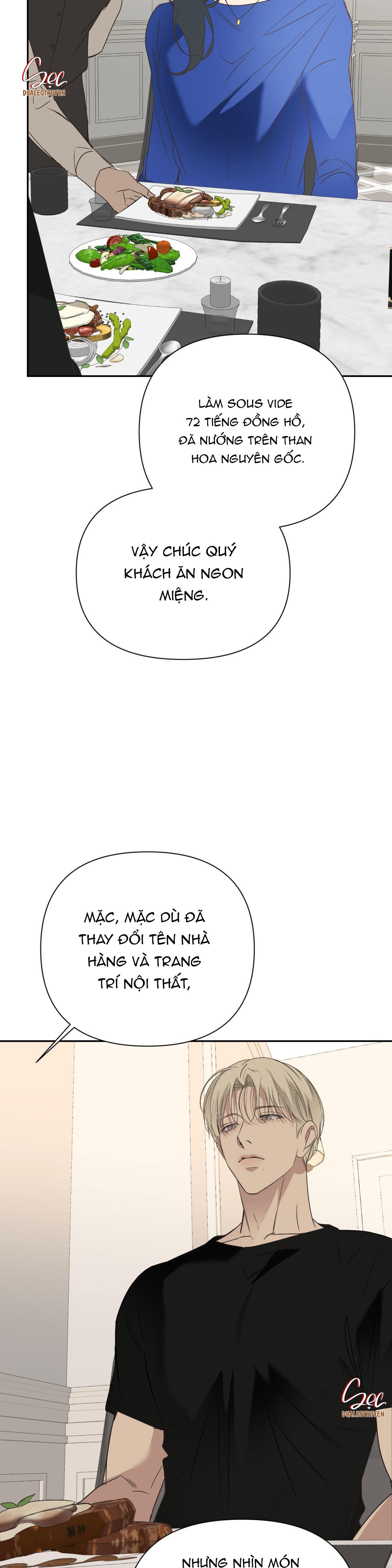 Chapter 27