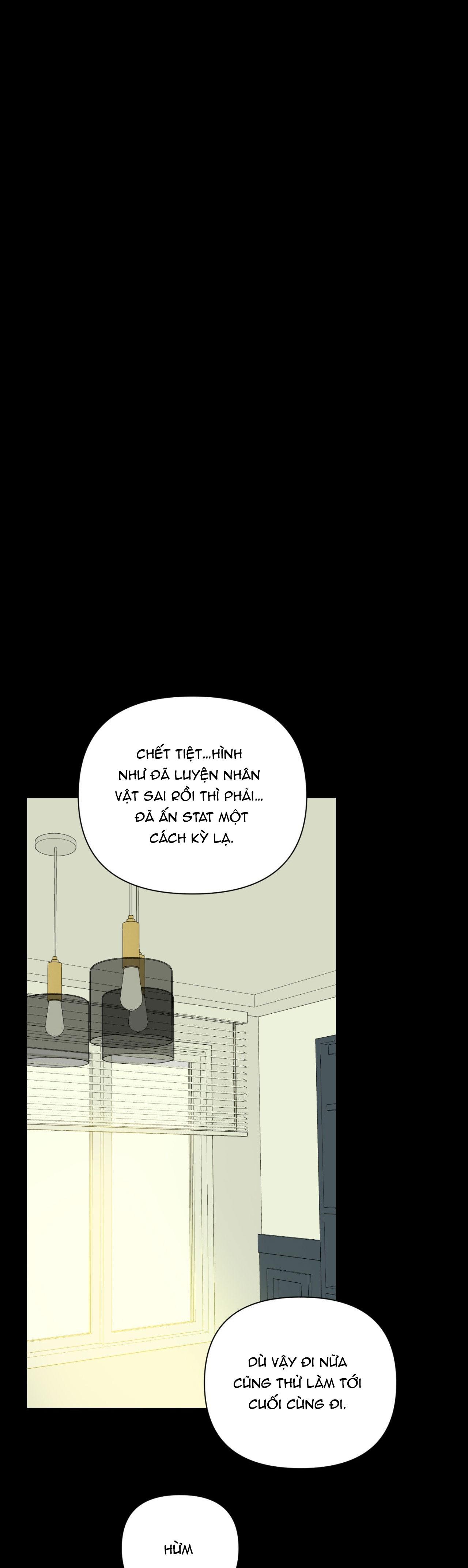 Chapter 25