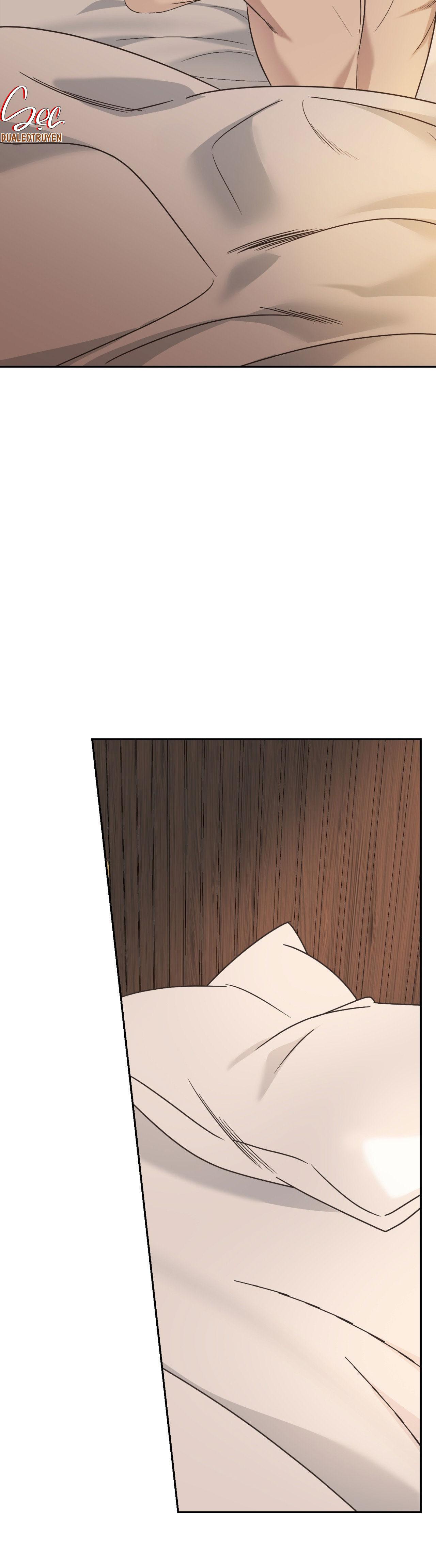 Chapter 25