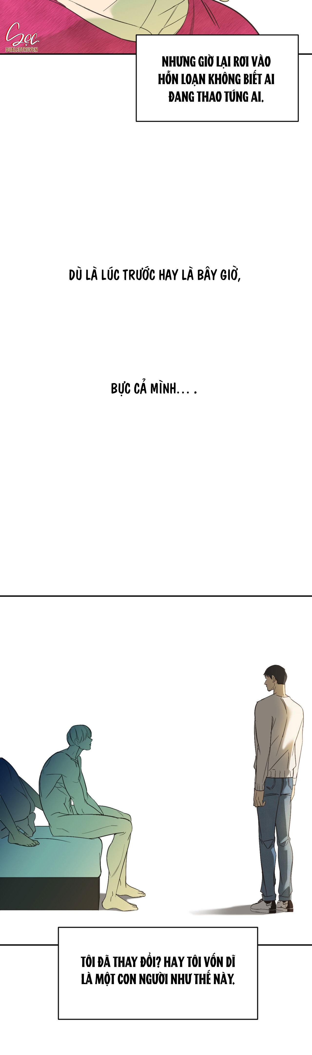 Chapter 24