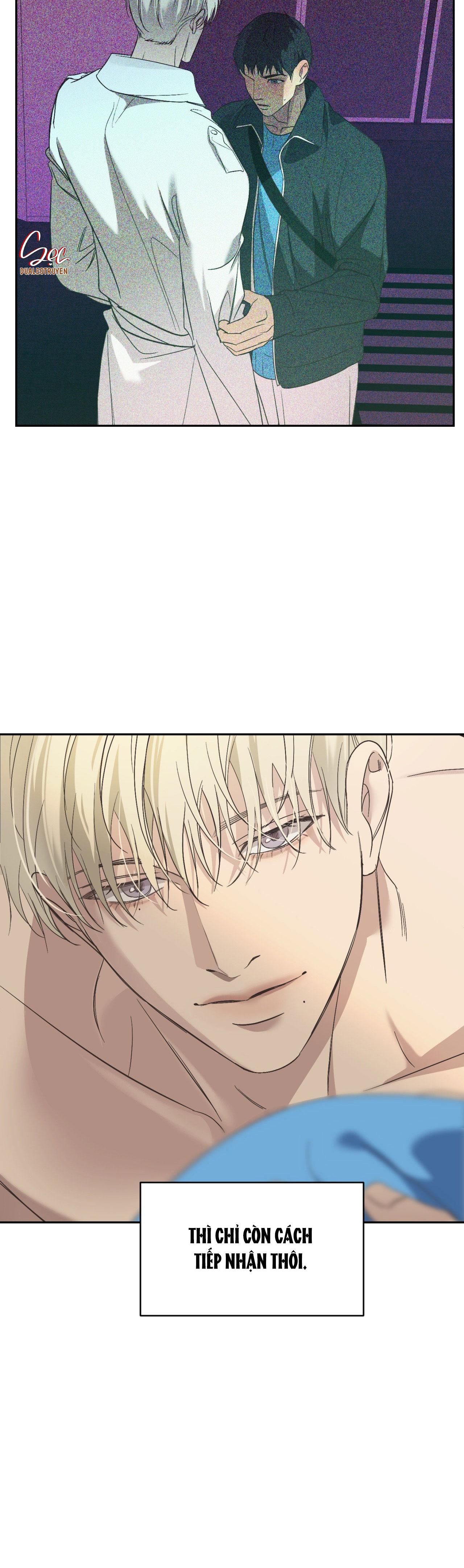 Chapter 24