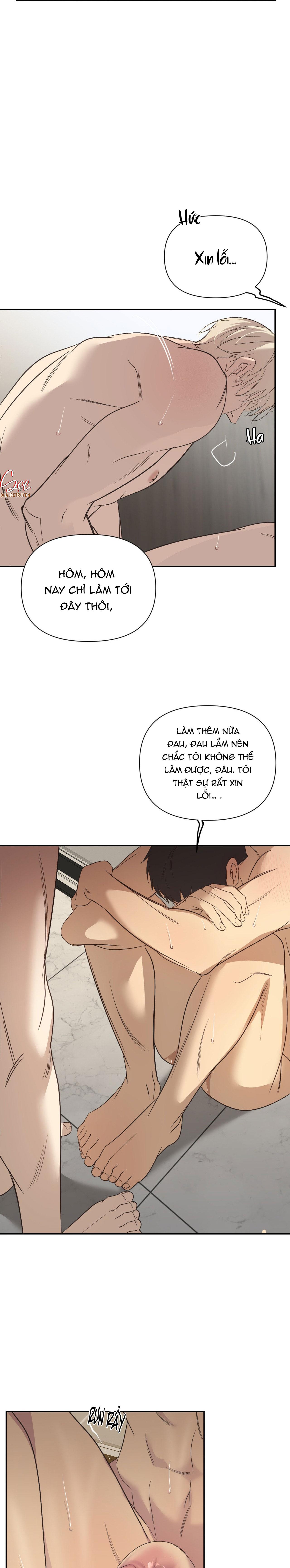 Chapter 24