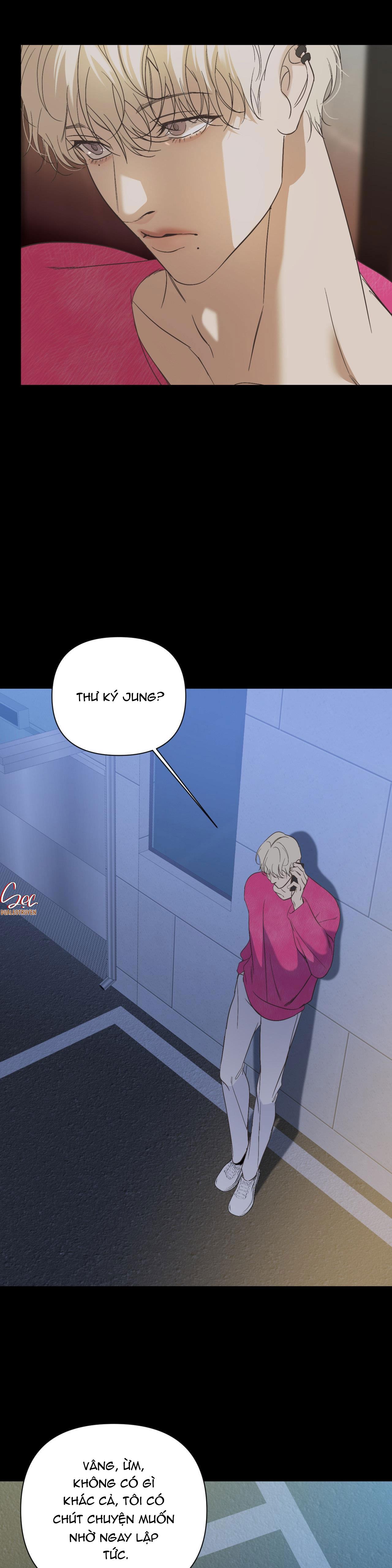 Chapter 21