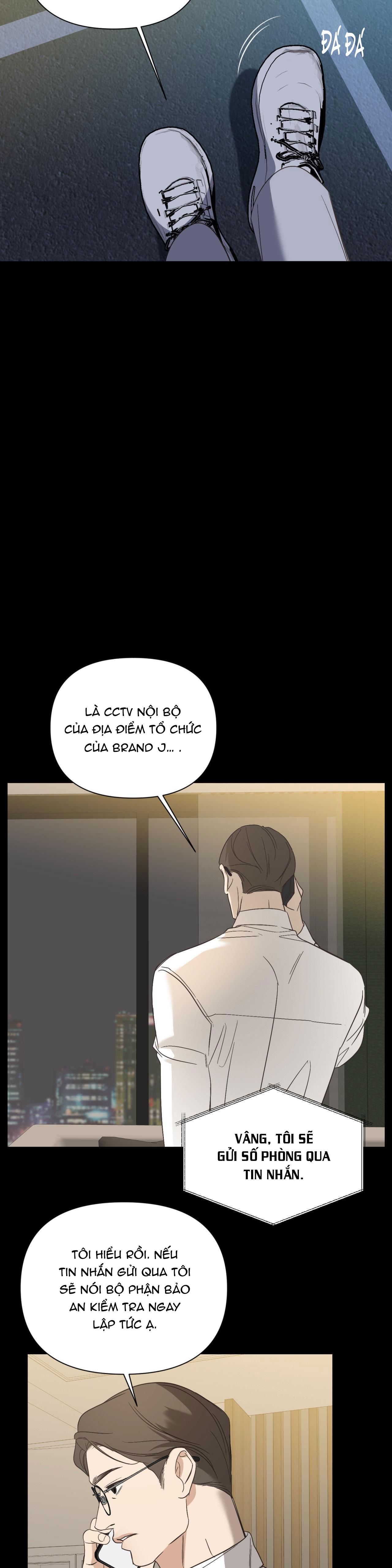 Chapter 21