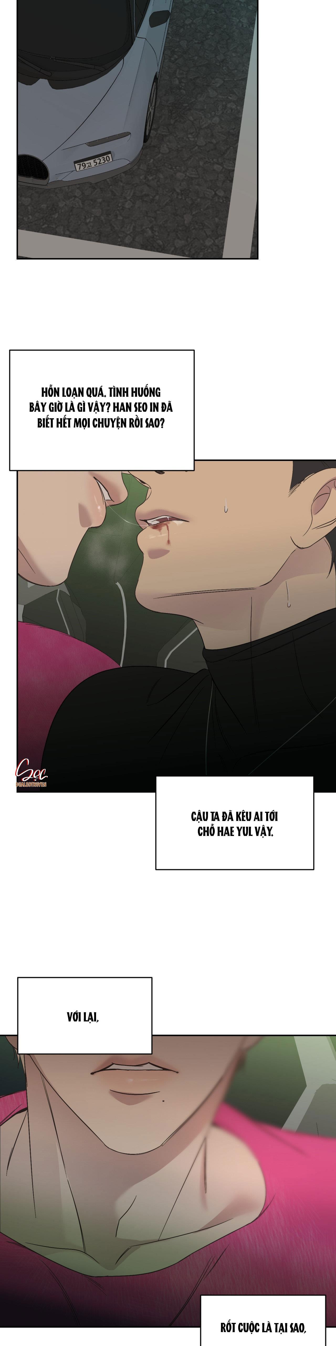 Chapter 21