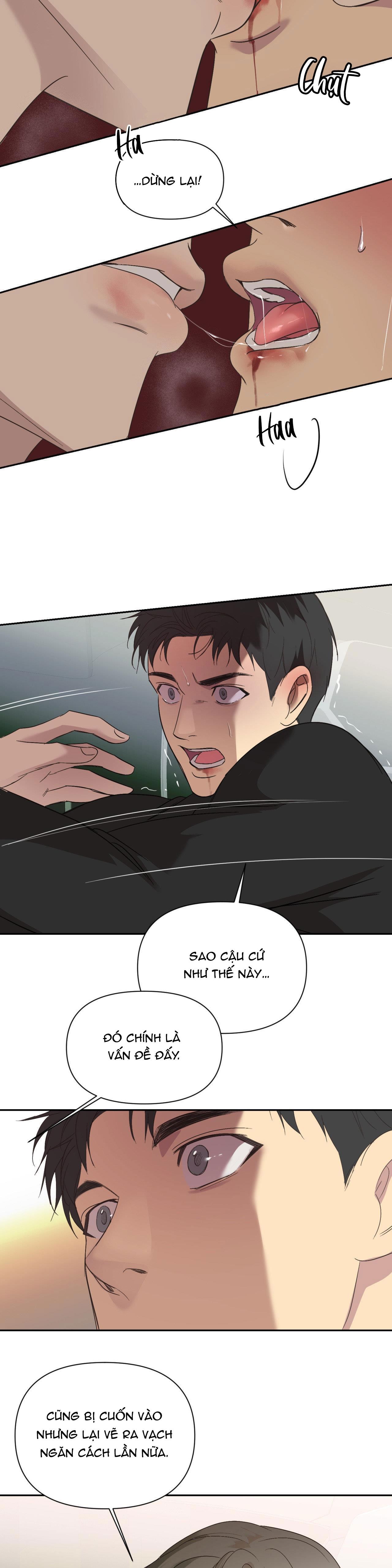 Chapter 21