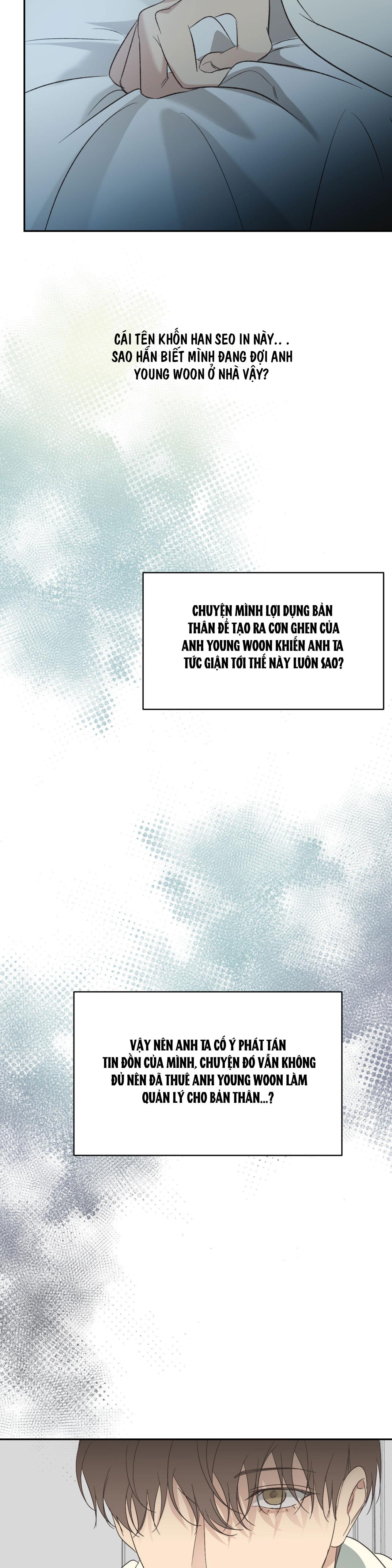 Chapter 21