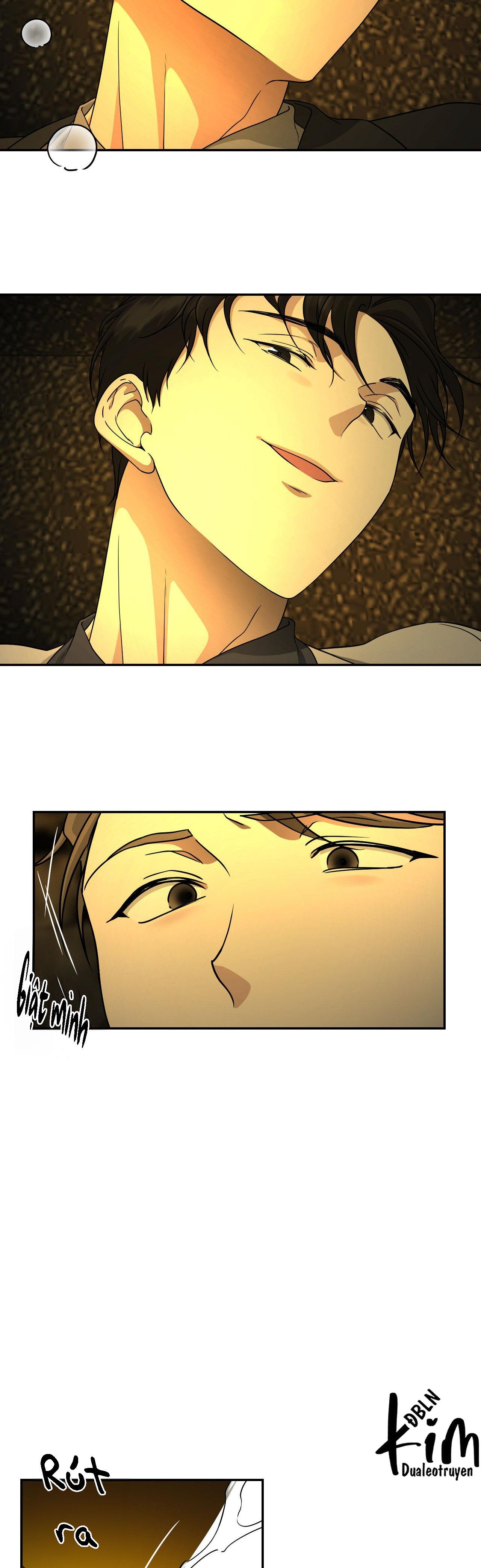 Chapter 4