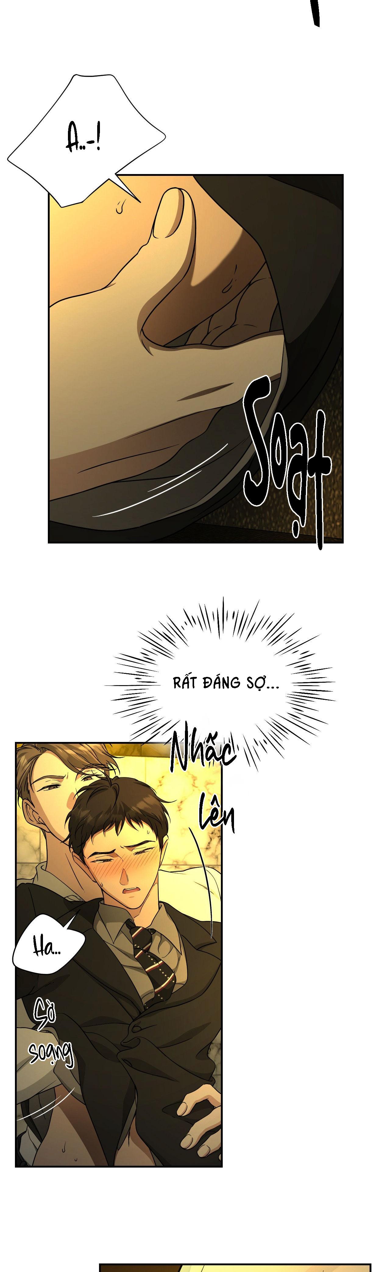 Chapter 4