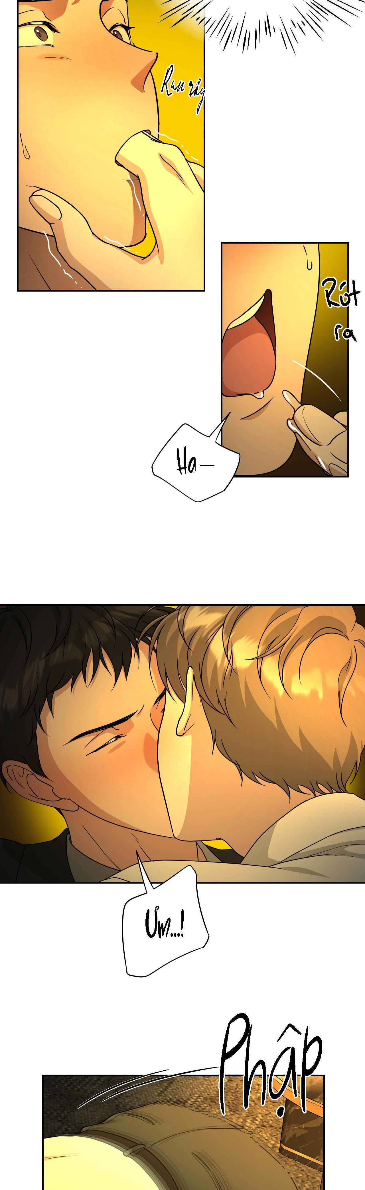 Chapter 4