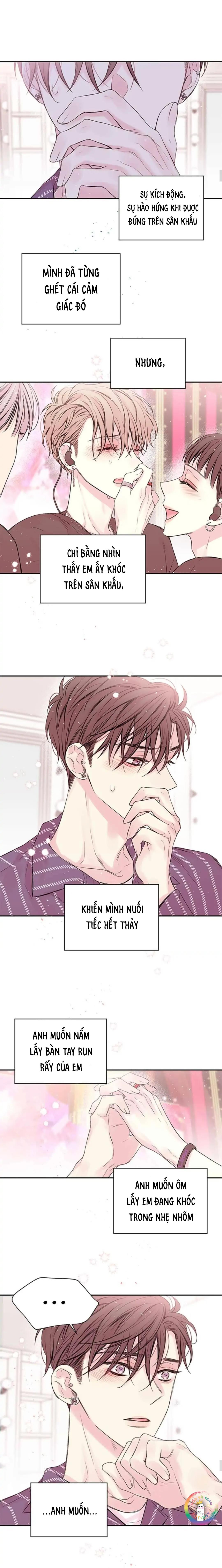 Chapter 27
