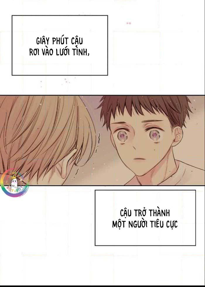 Chapter 4