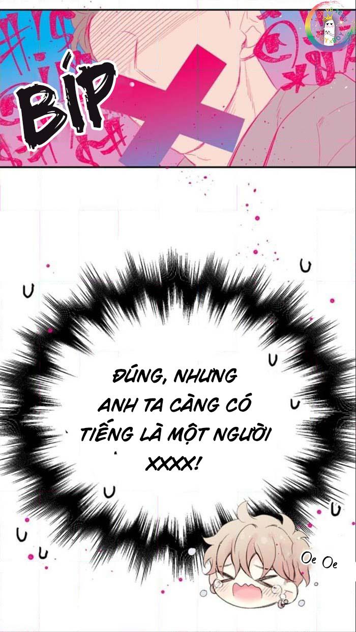 Chapter 4