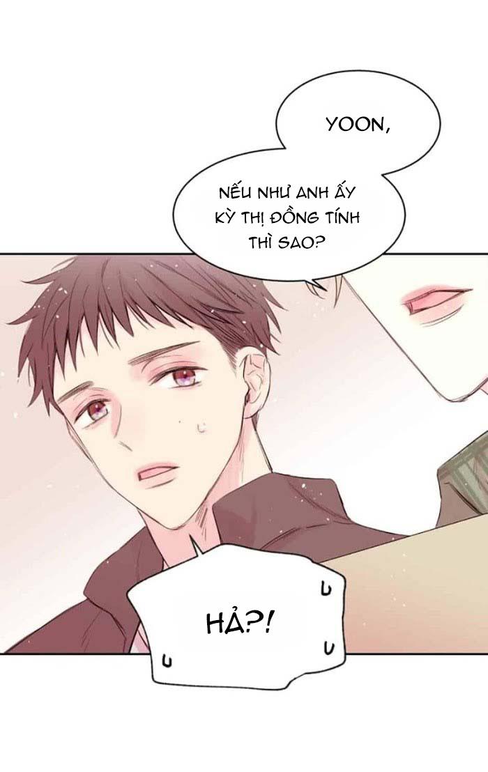 Chapter 4