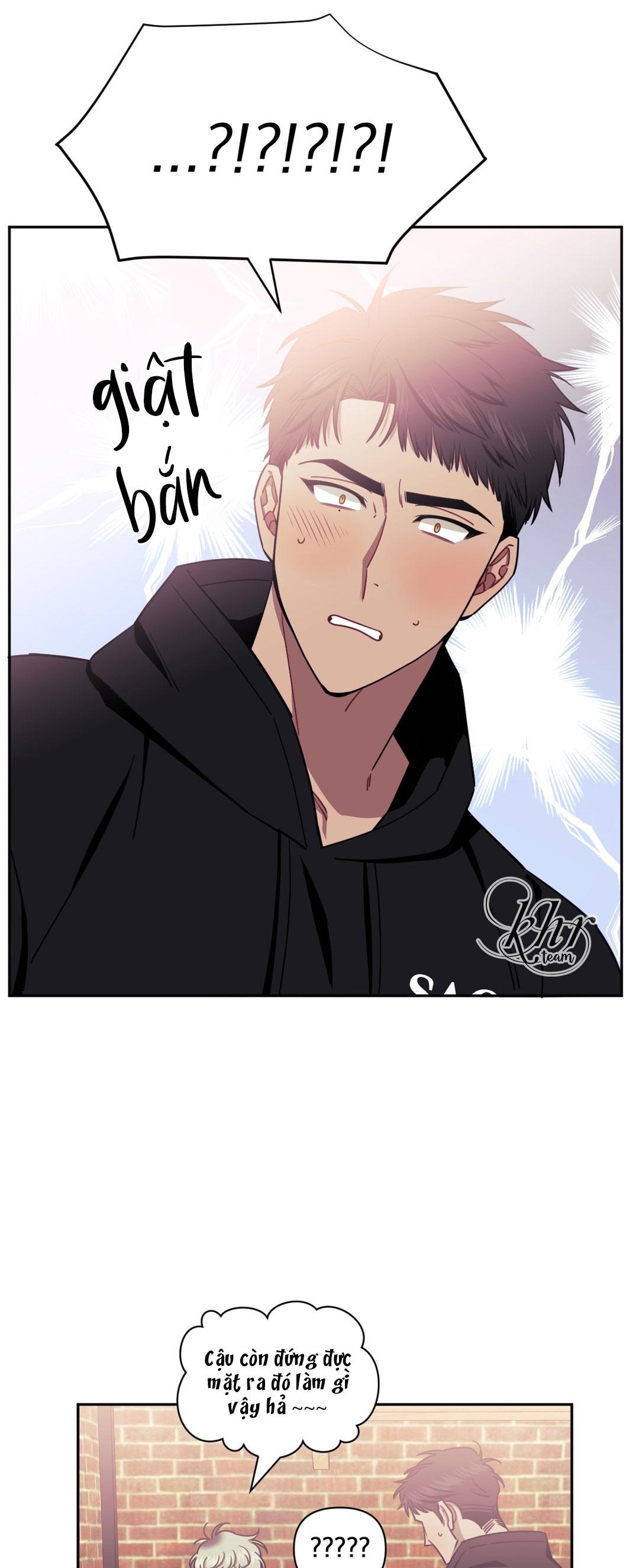 Chapter 35.5
