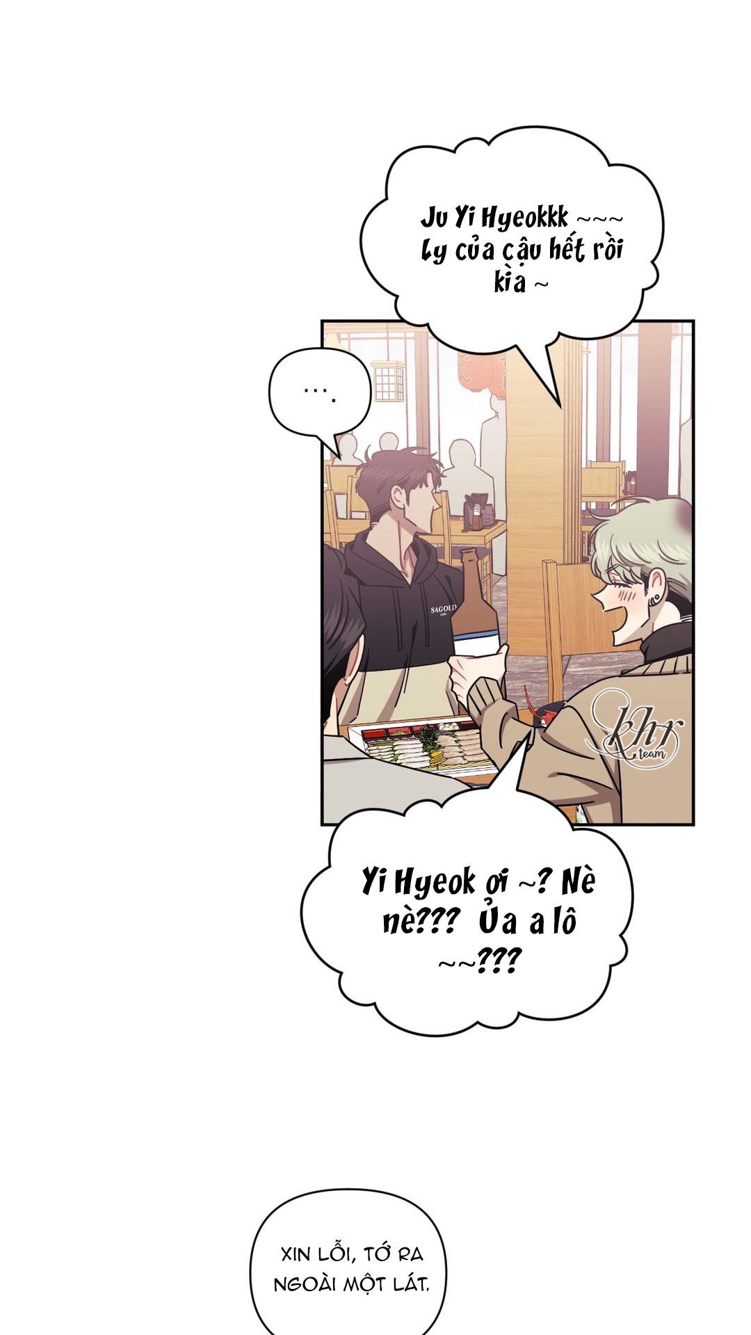 Chapter 35.5