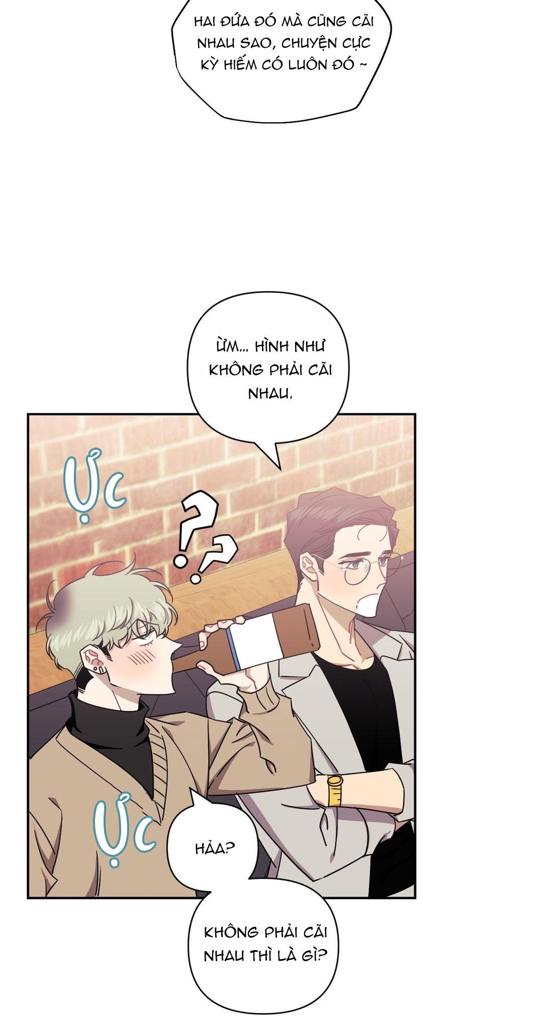 Chapter 35.5