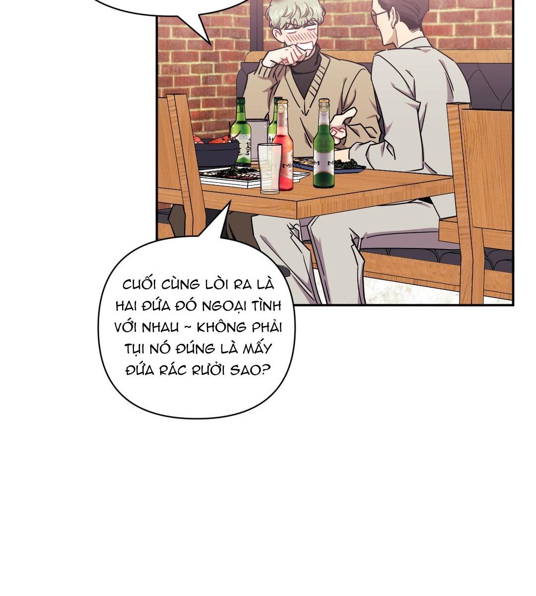Chapter 35.5