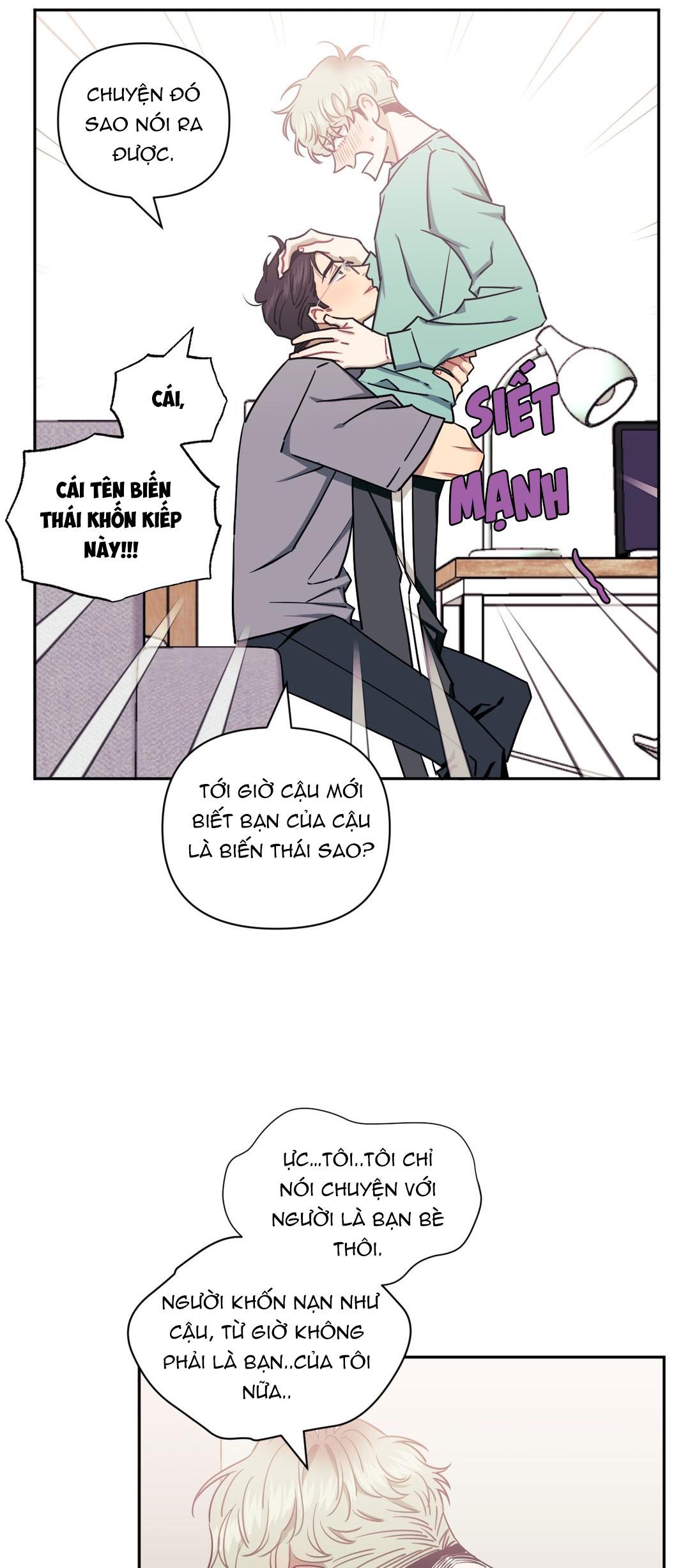 Chapter 35.5