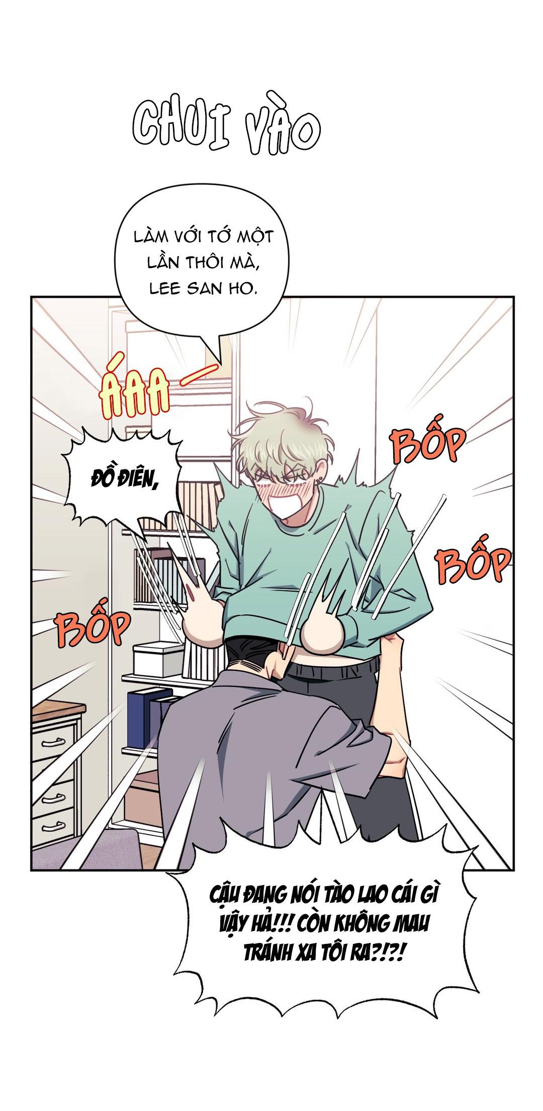 Chapter 35.5