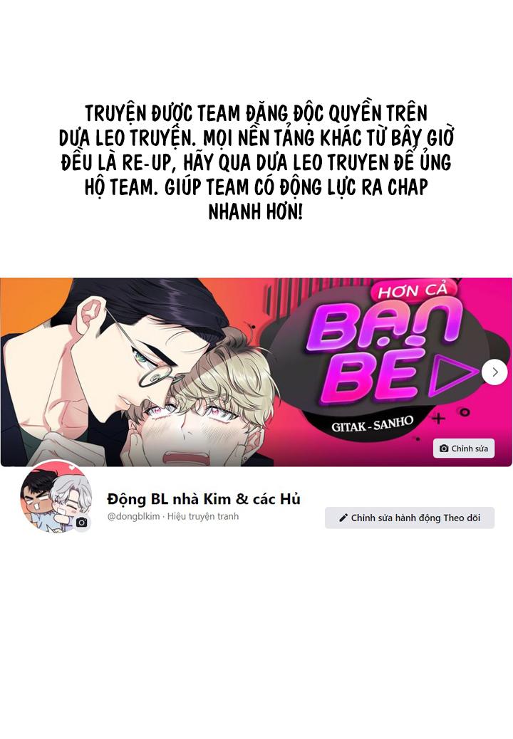 Chapter 35.5