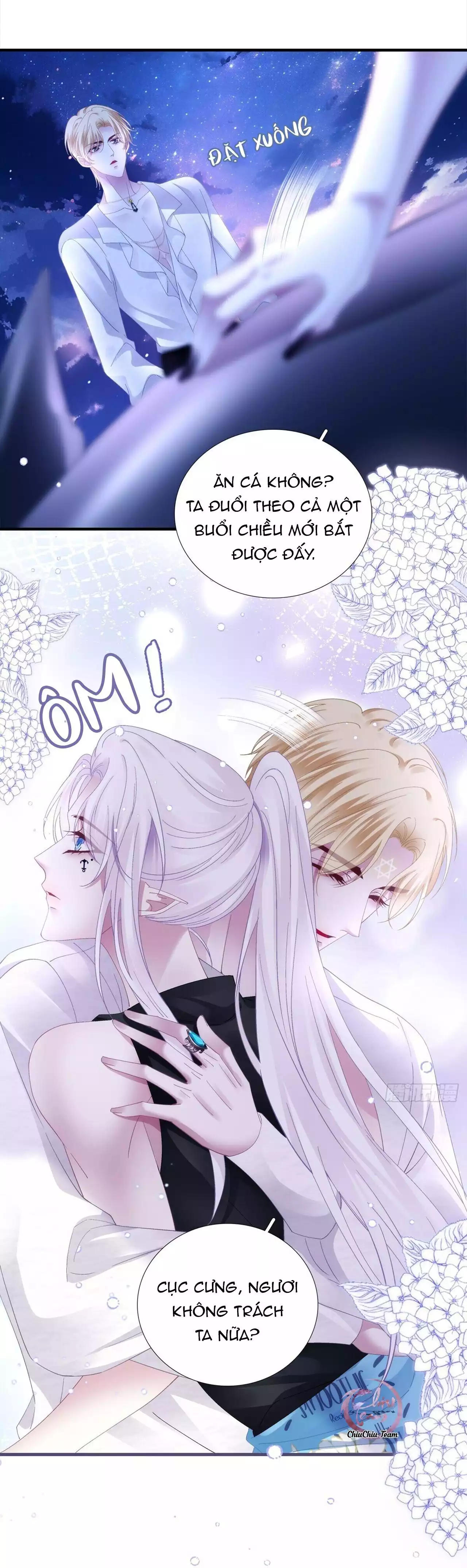 Chapter 68