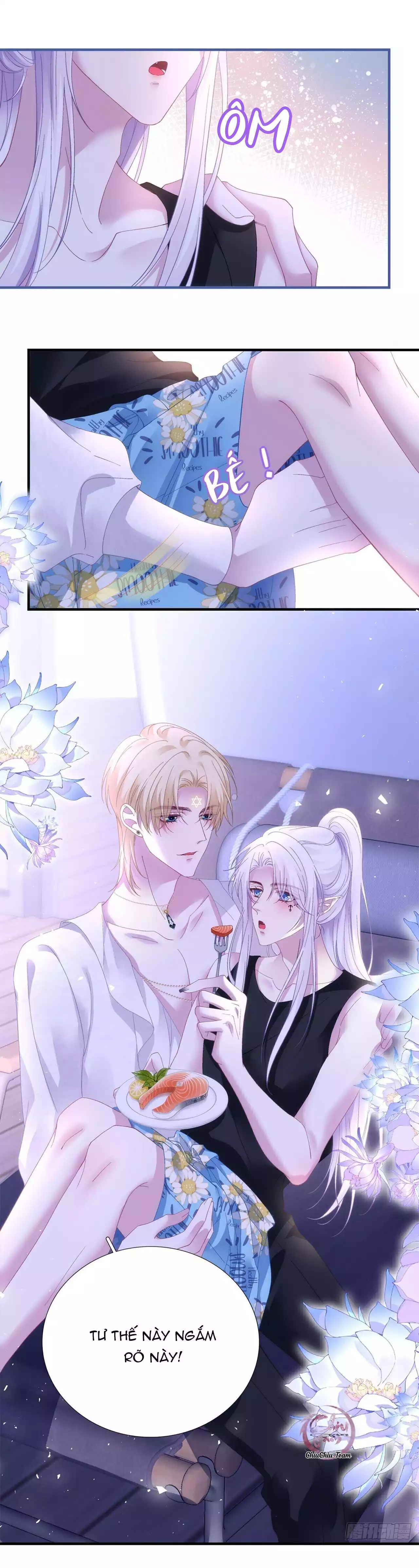 Chapter 68