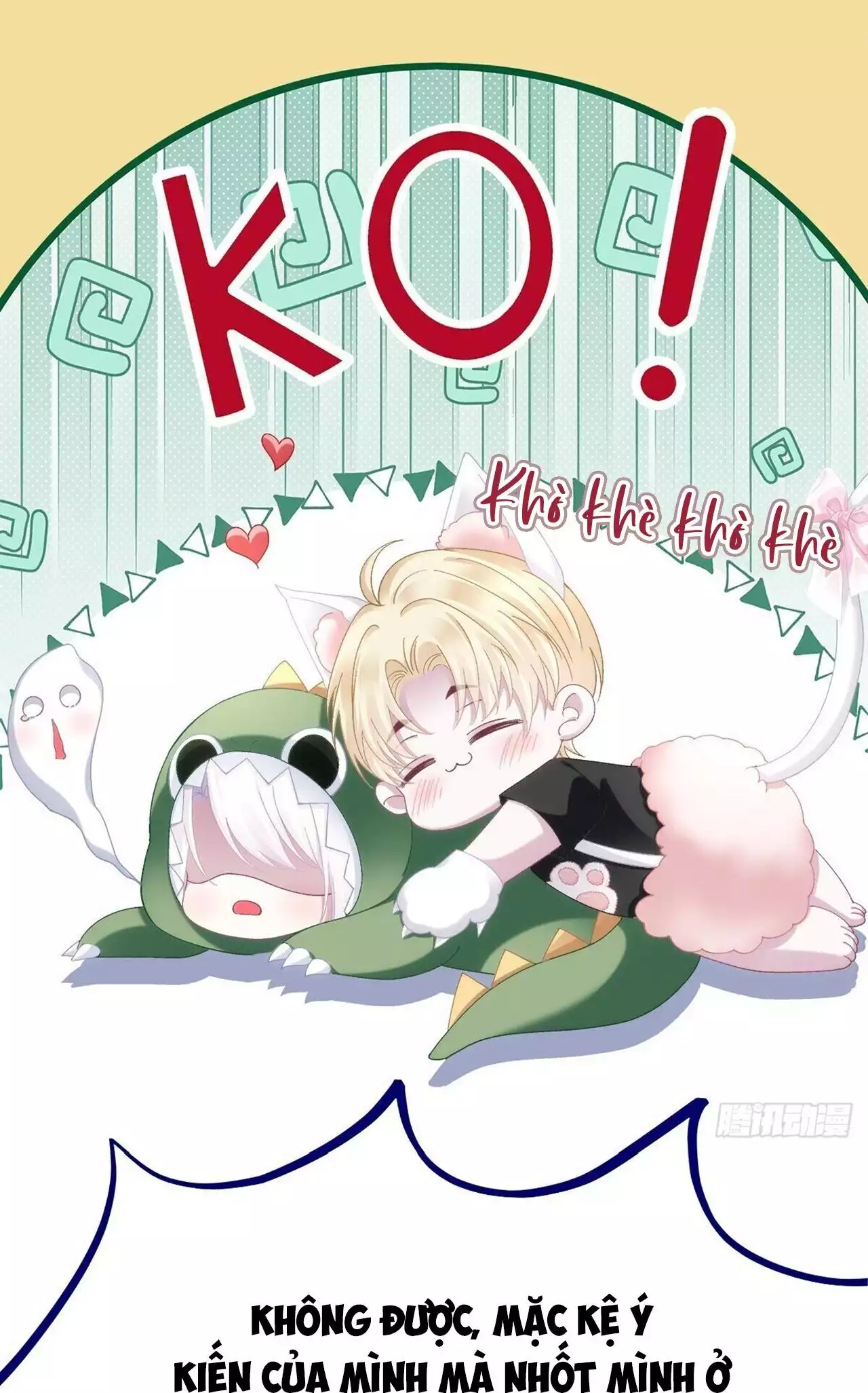 Chapter 68