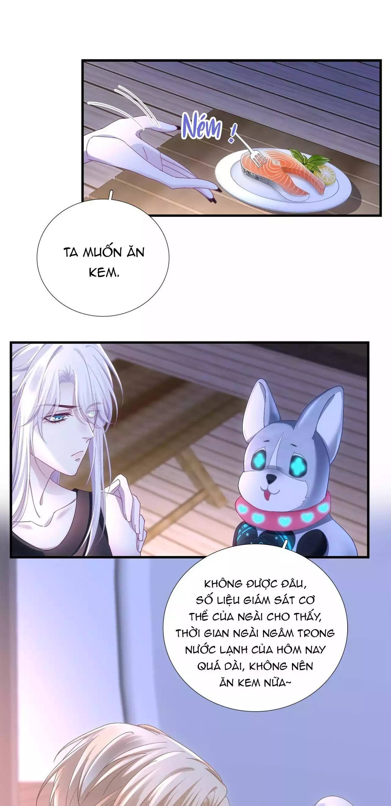 Chapter 68