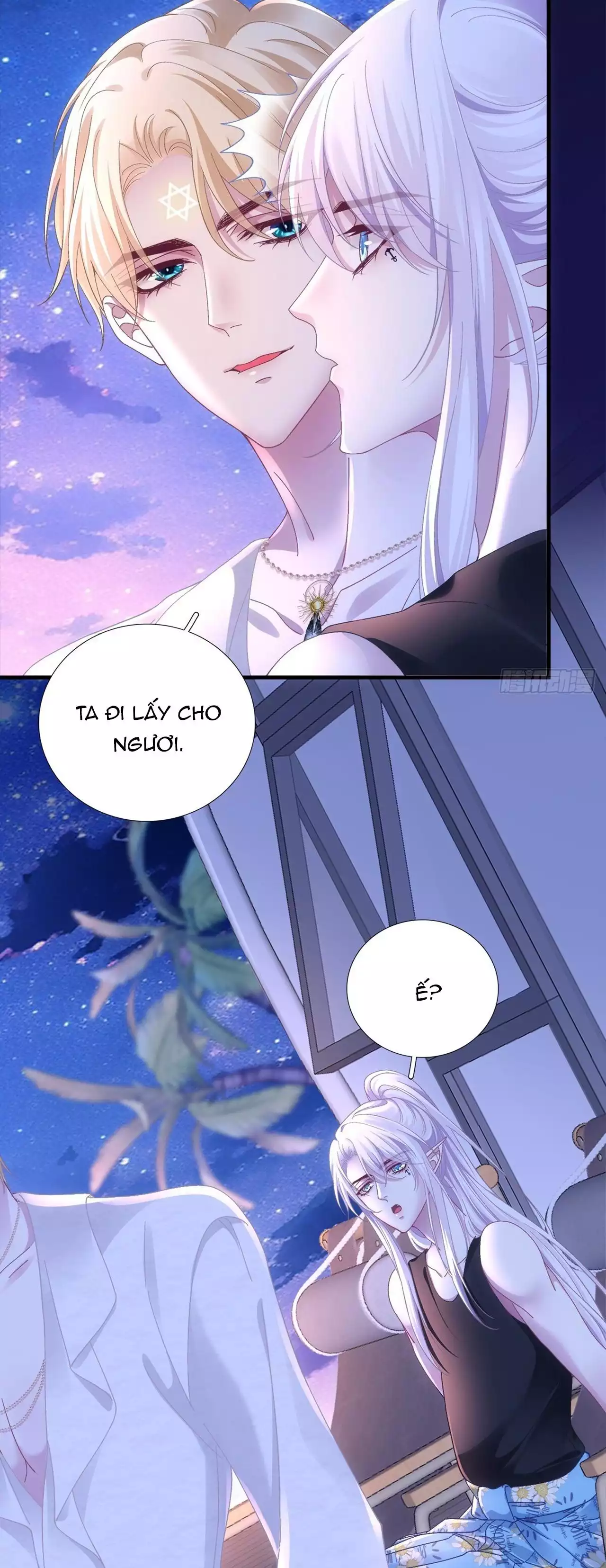 Chapter 68