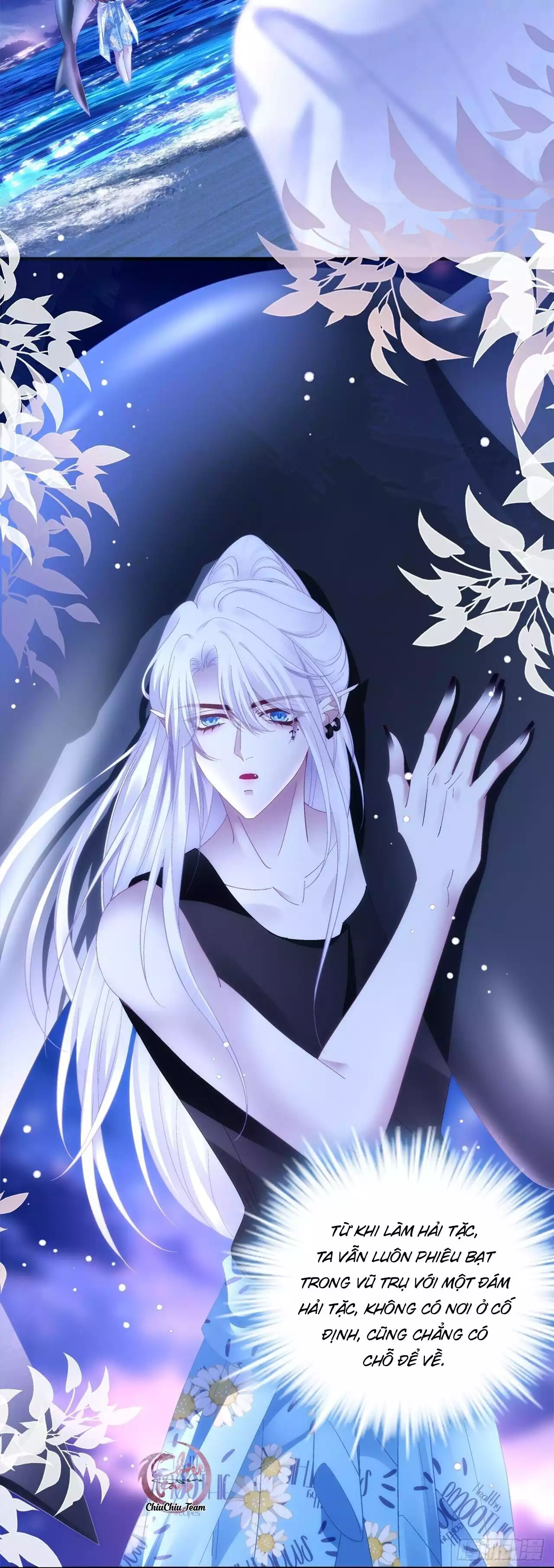 Chapter 68