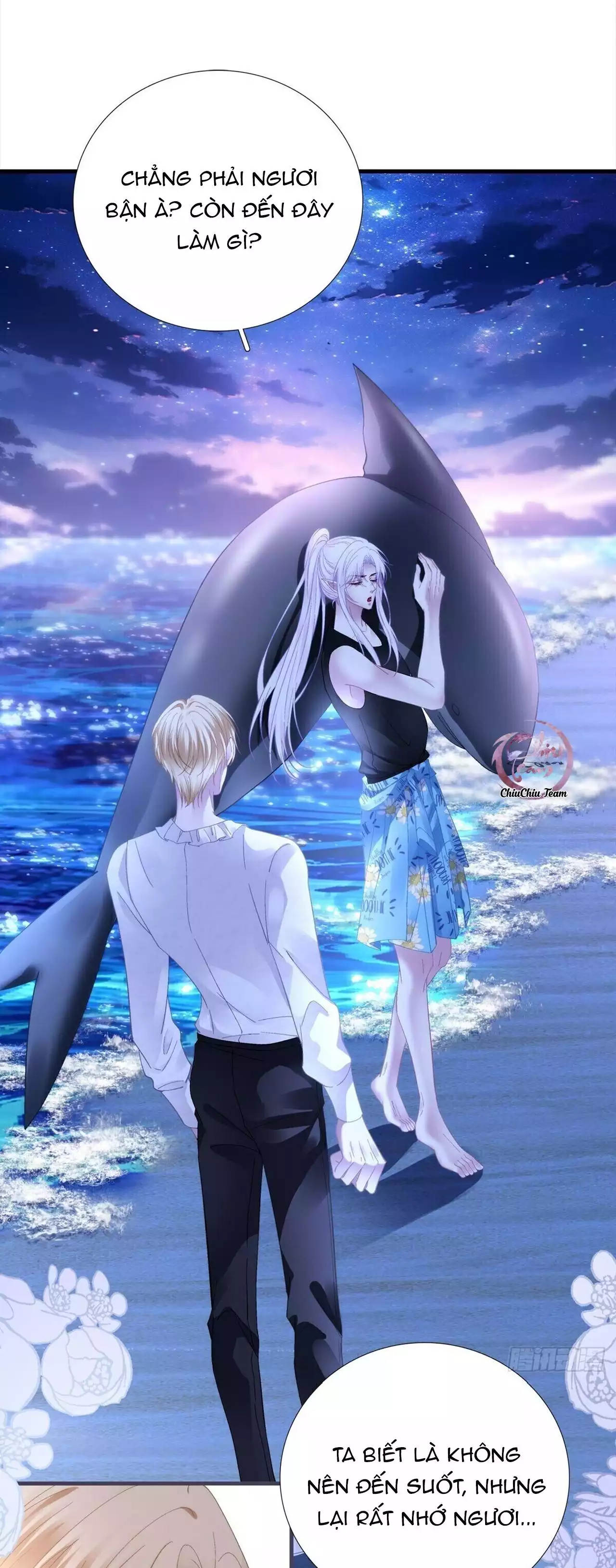 Chapter 68