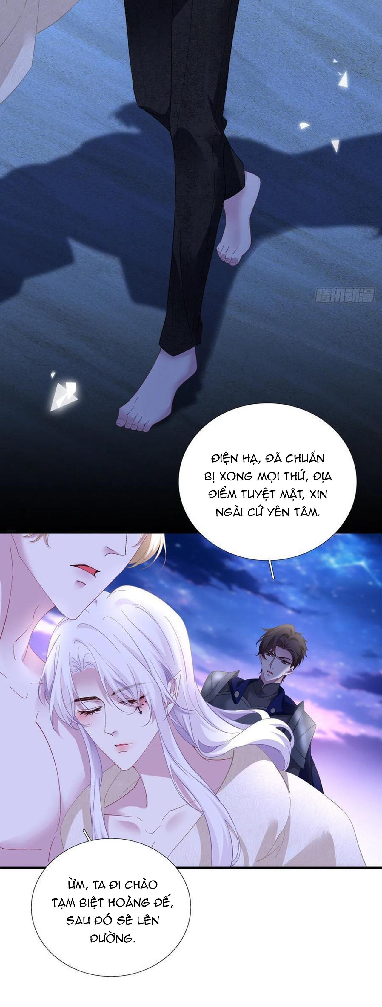 Chapter 64