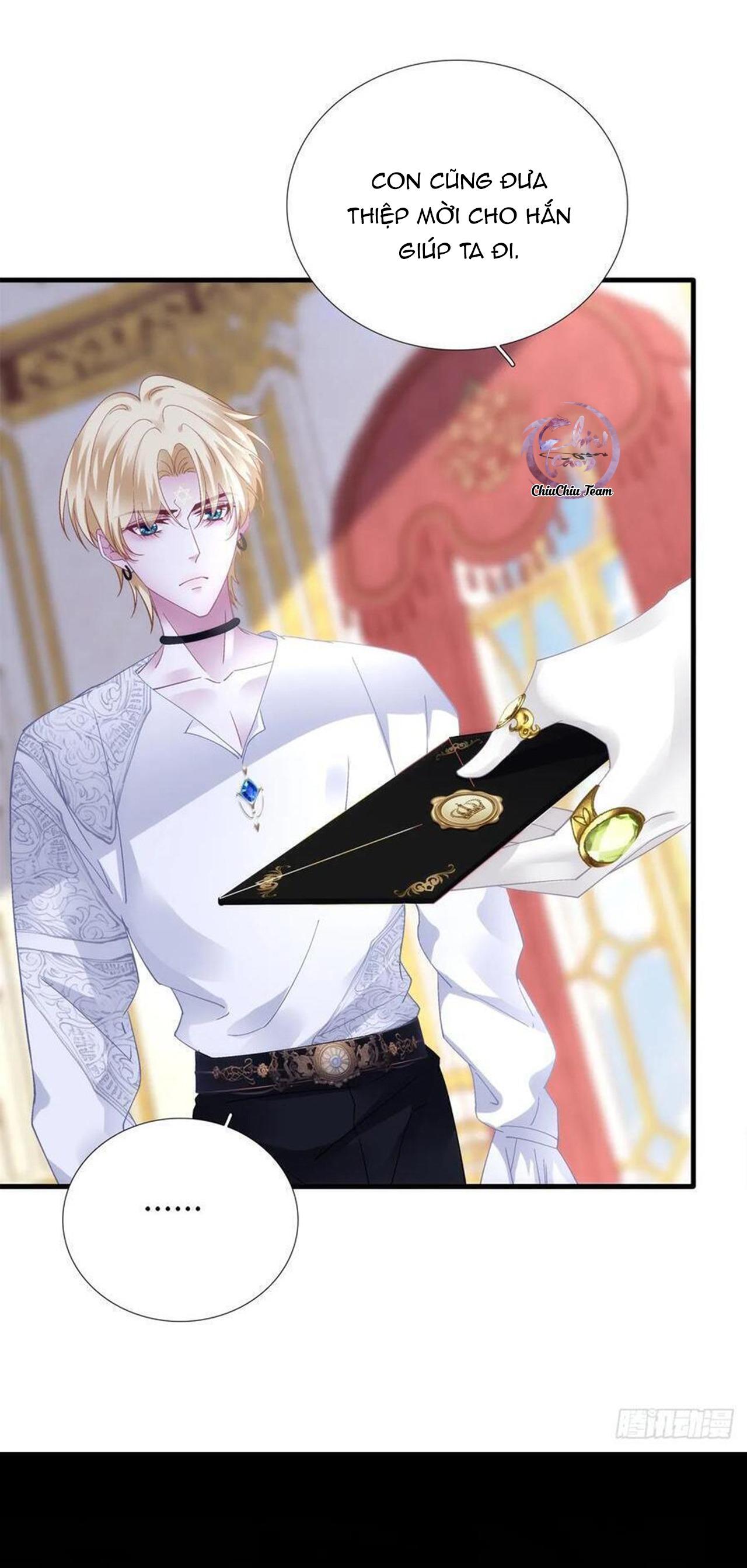 Chapter 61