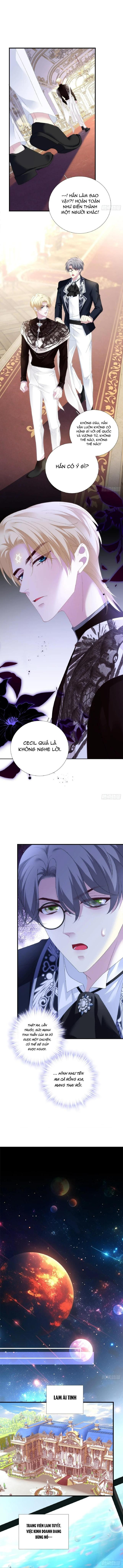 Chapter 51