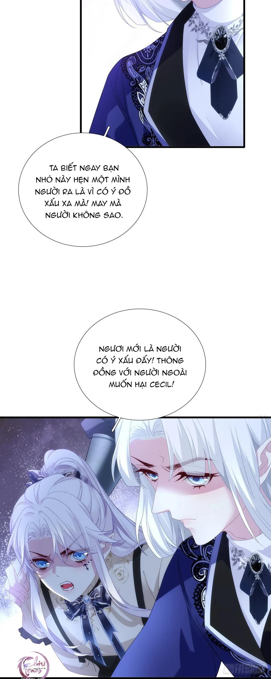 Chapter 47