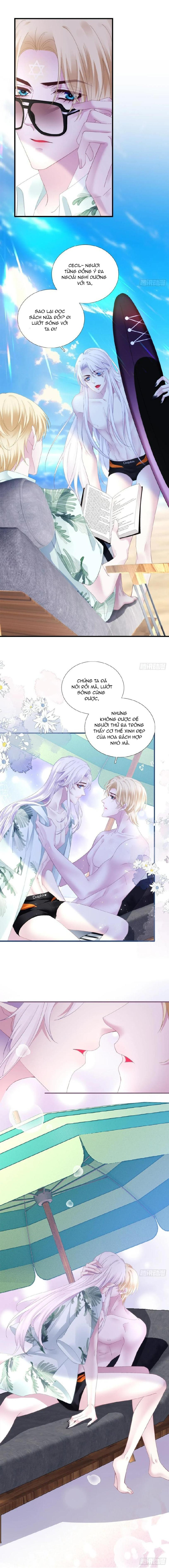 Chapter 41