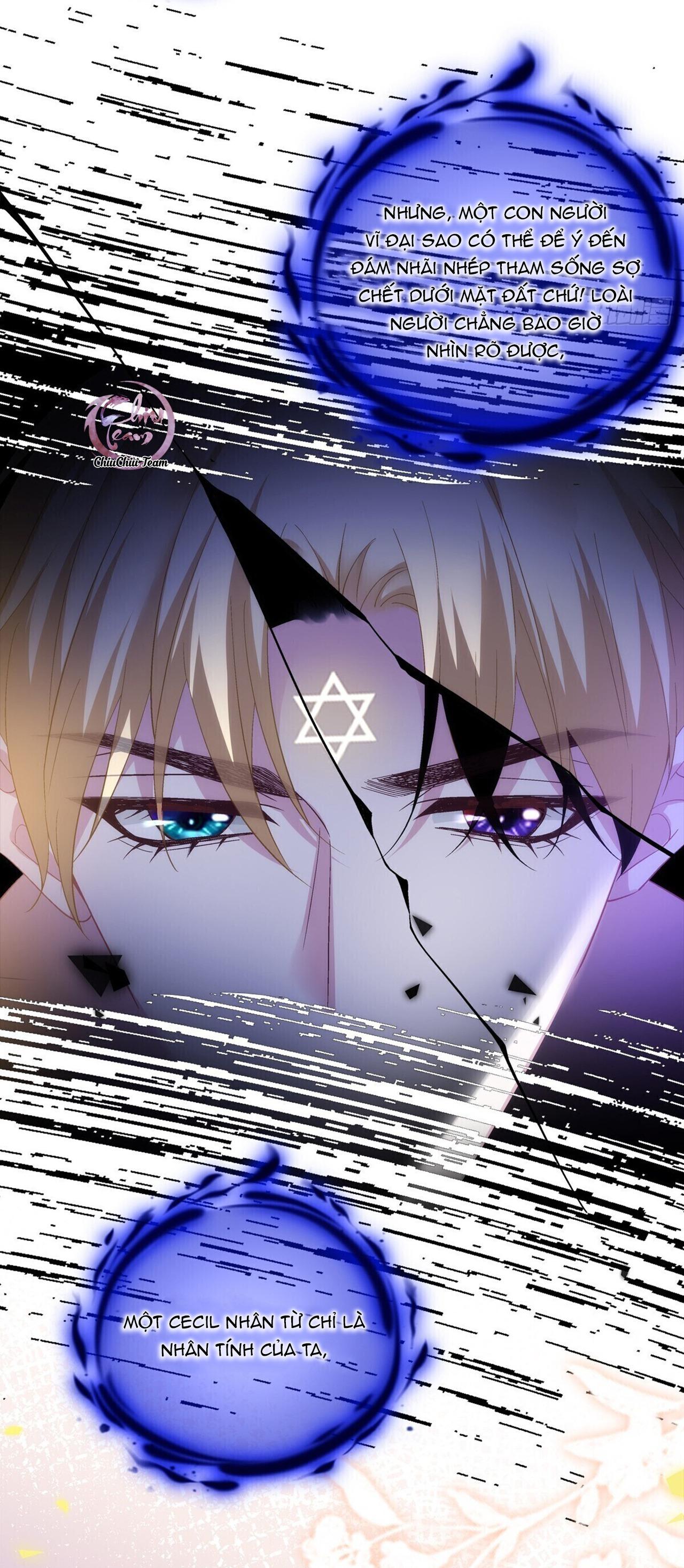 Chapter 34