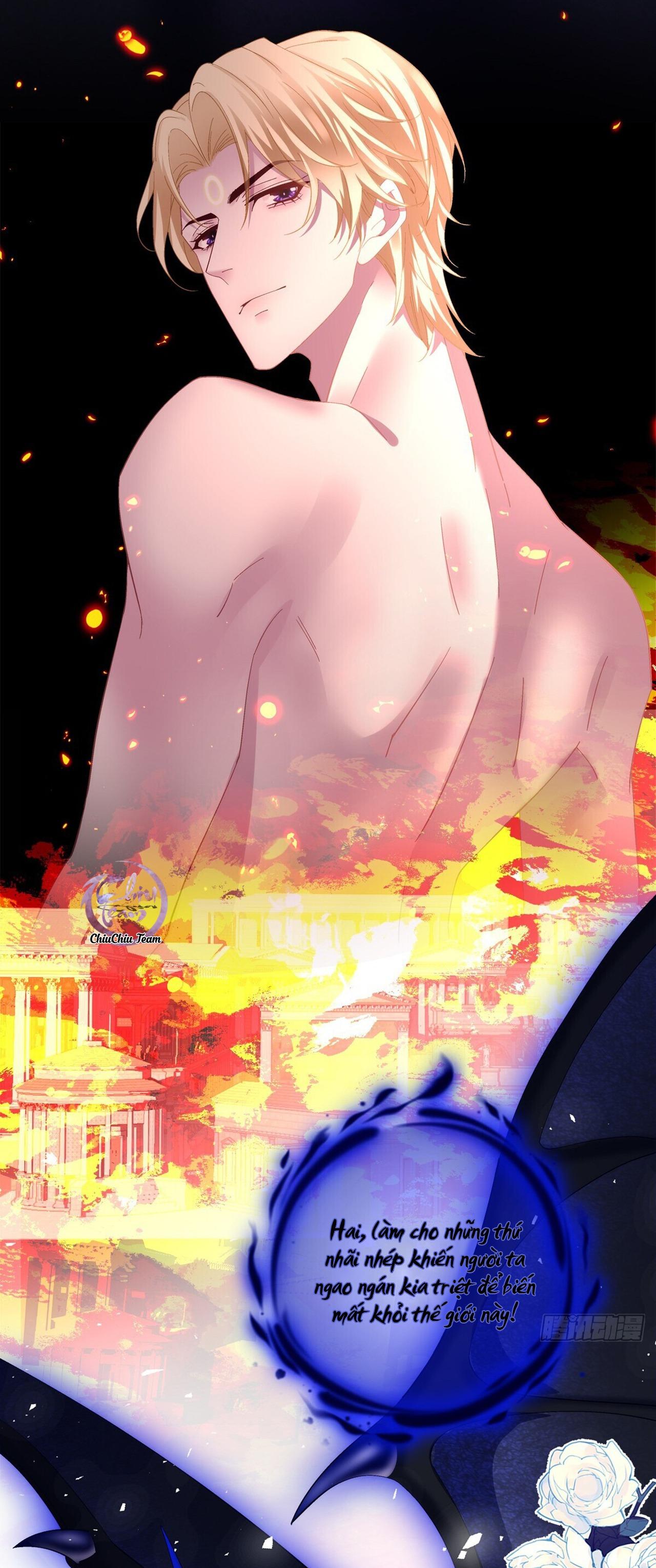 Chapter 34