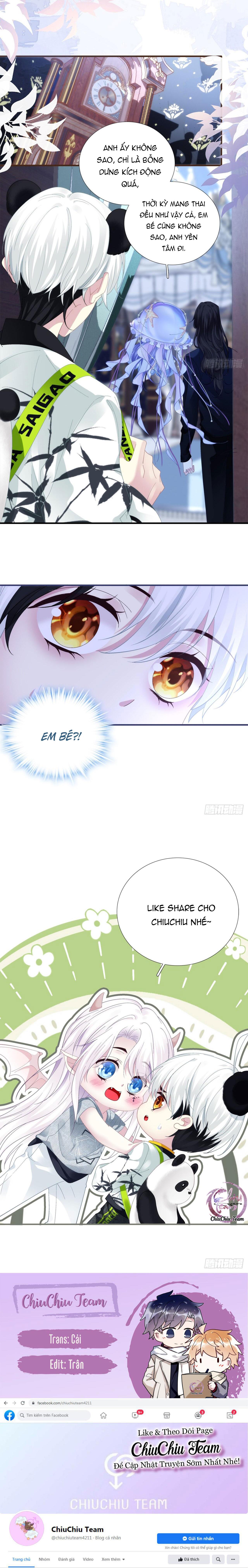 Chapter 31