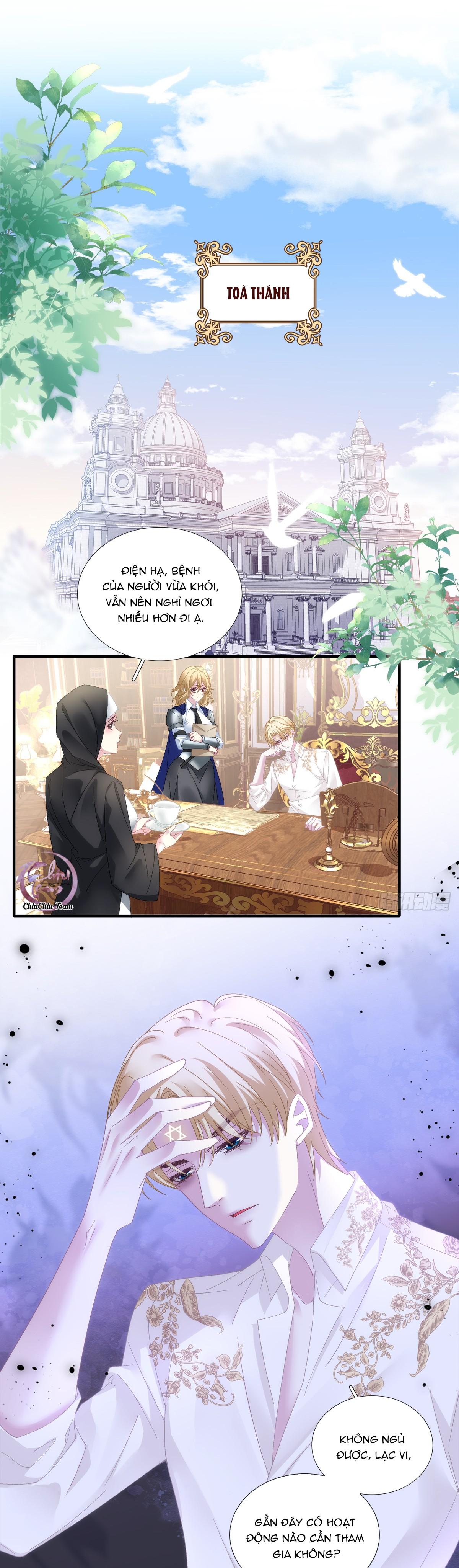 Chapter 28