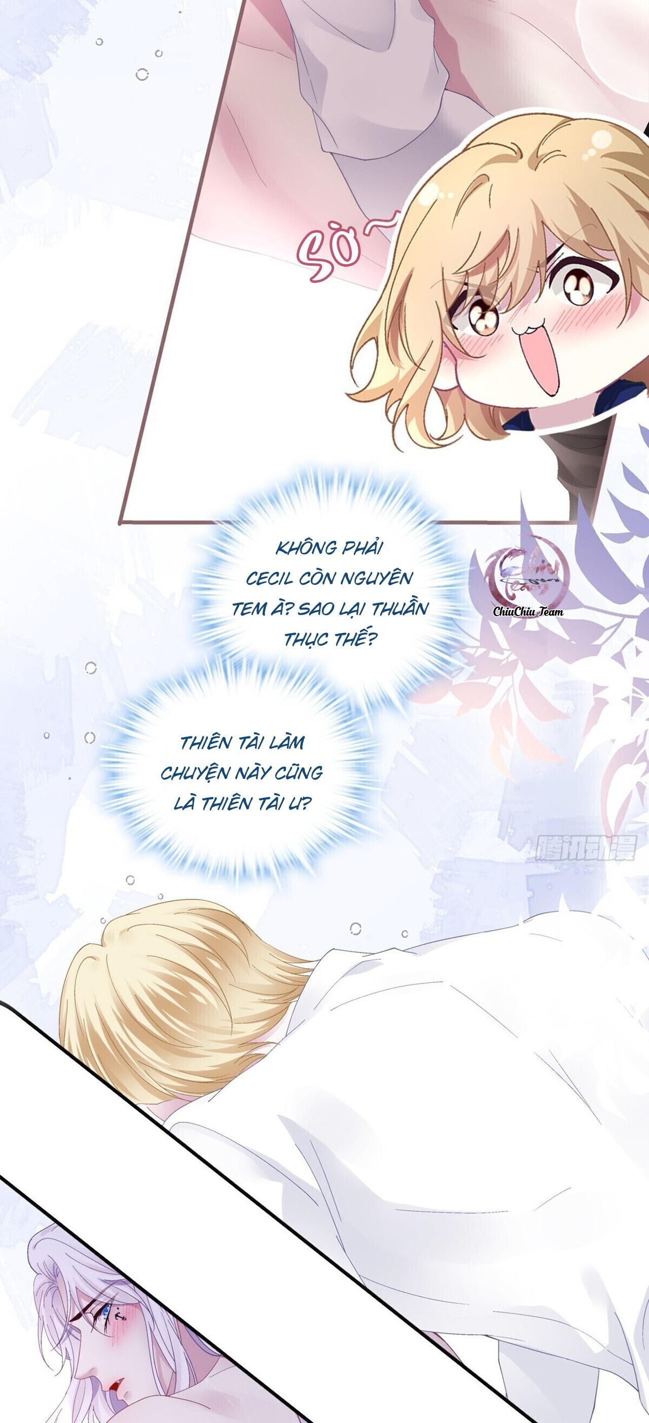 Chapter 26