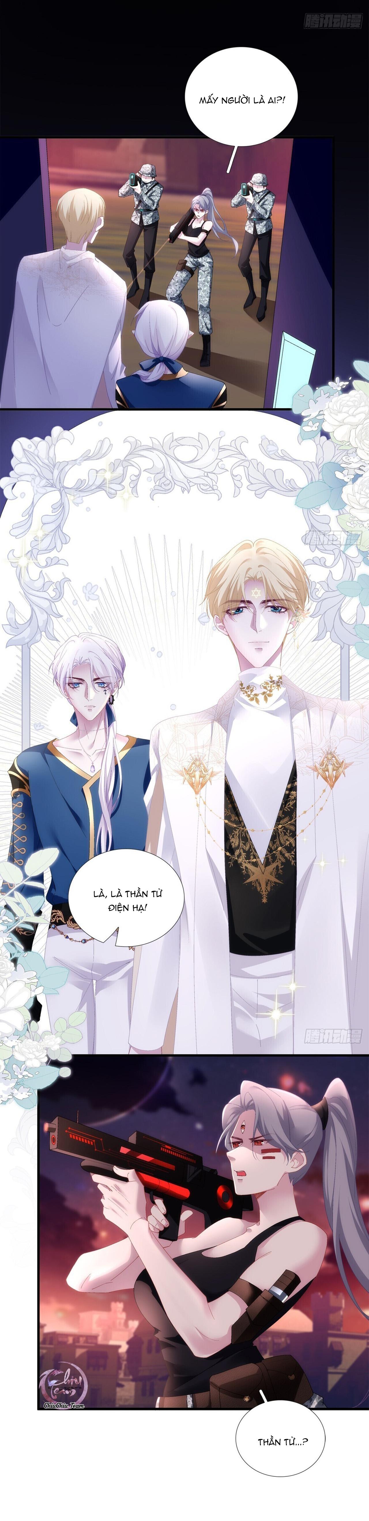 Chapter 22