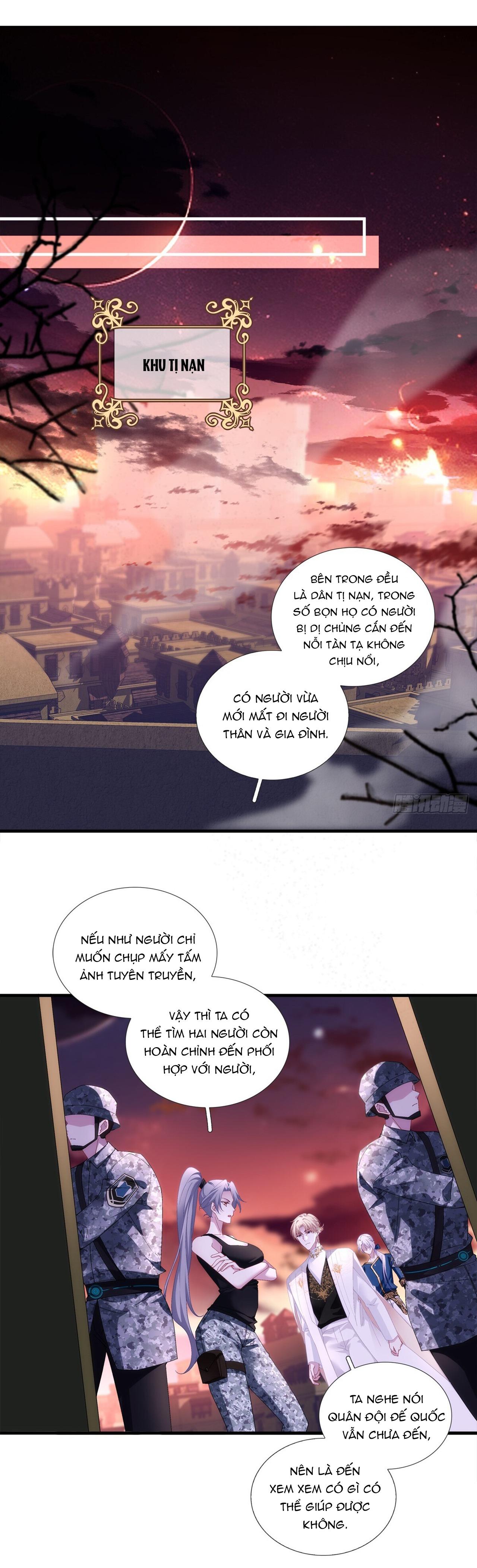 Chapter 22