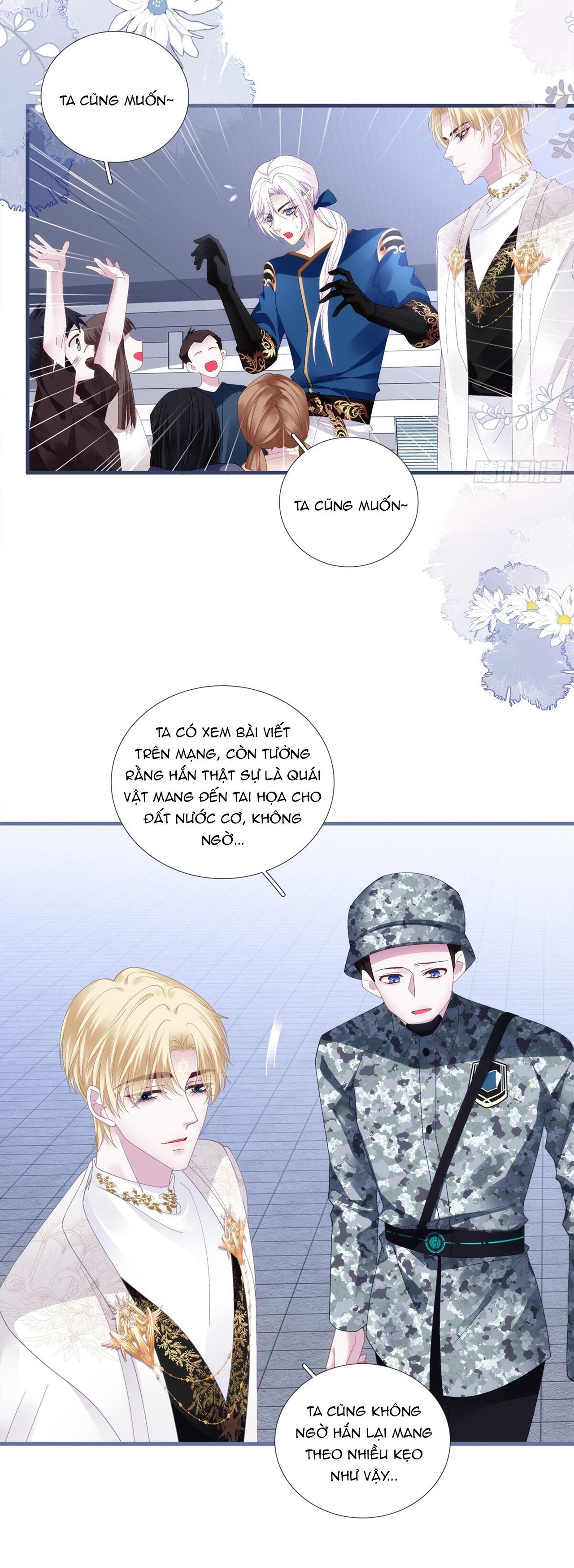 Chapter 22