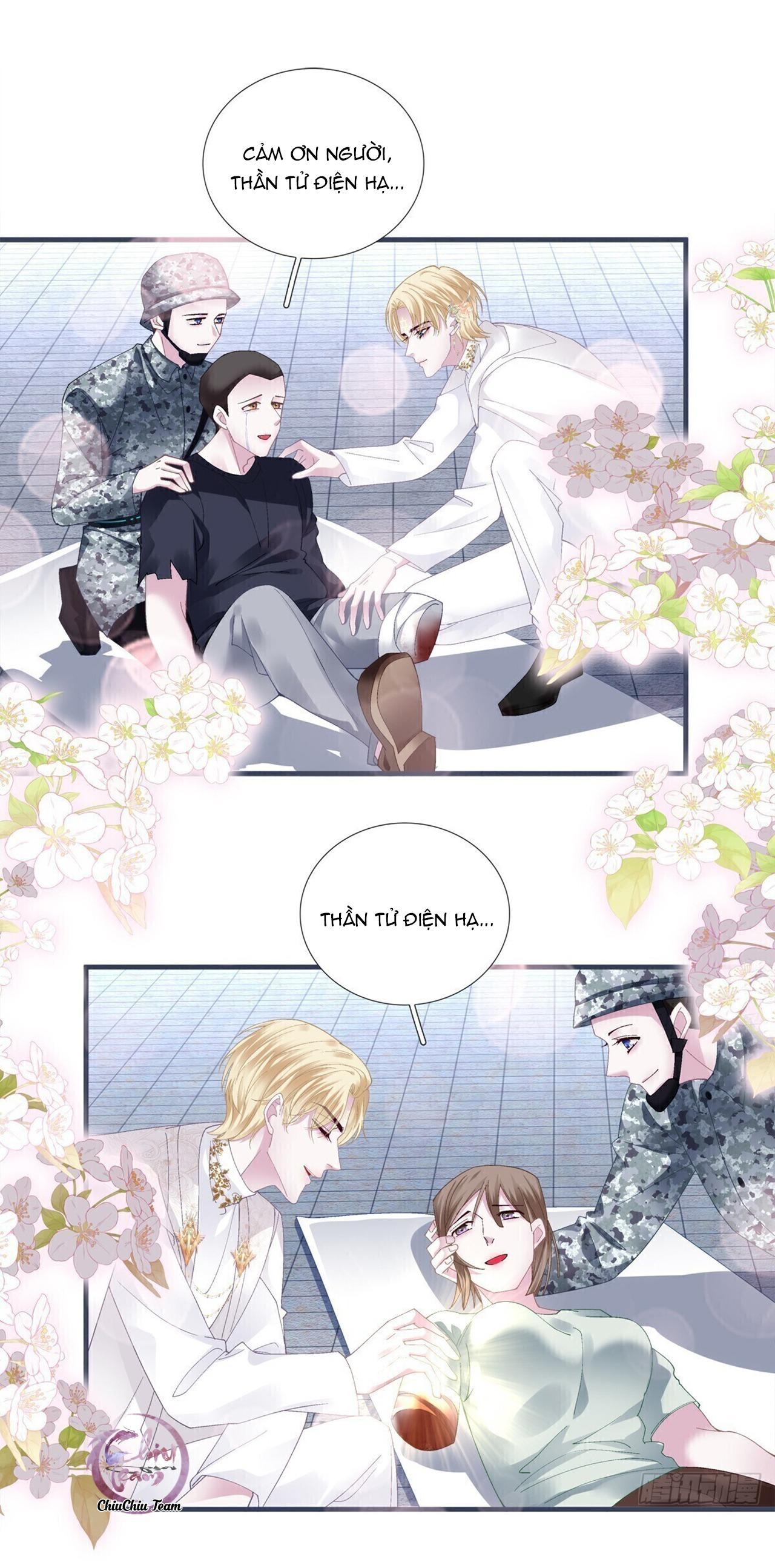 Chapter 22