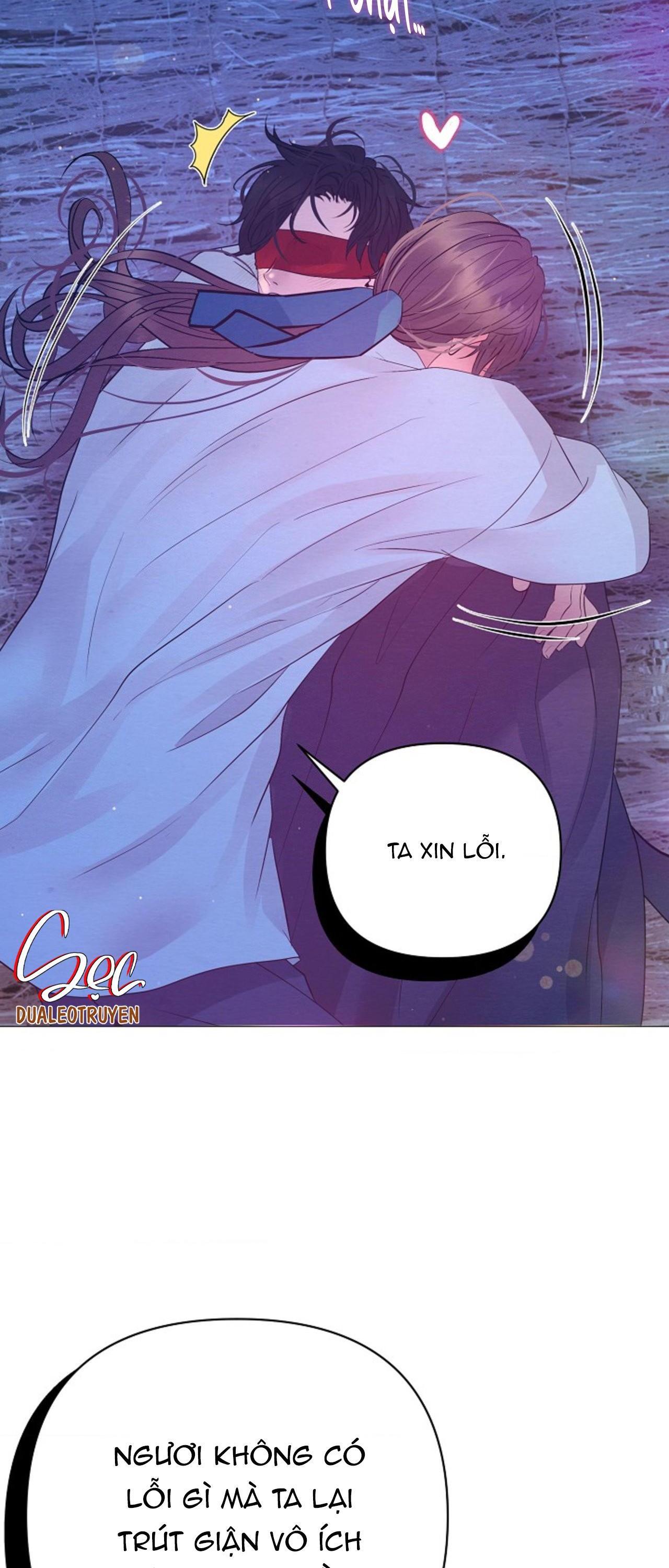 Chapter 30