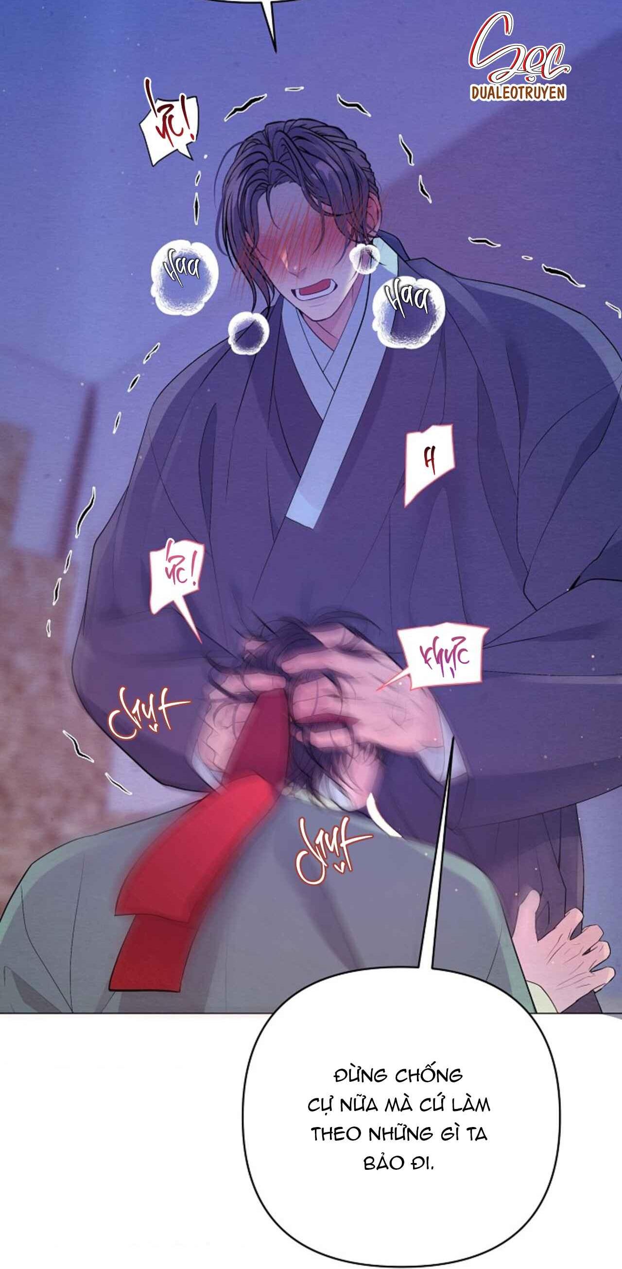 Chapter 28